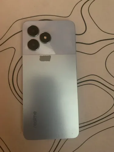 Realme Note 50, 128 GB