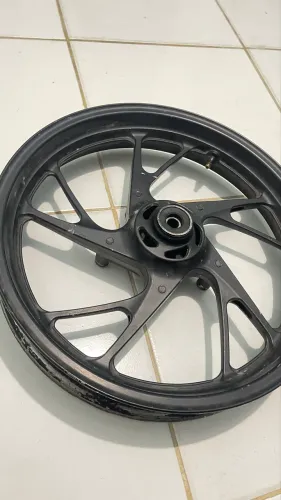 01 Roda CB Twiste