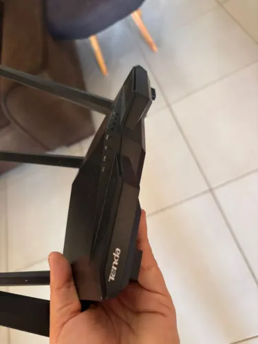 Itens variados de casa e cuidados