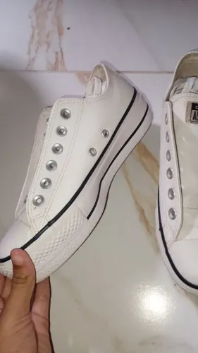 all star converse original