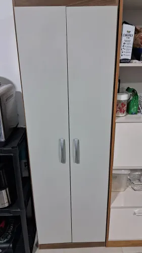 Armário multiuso