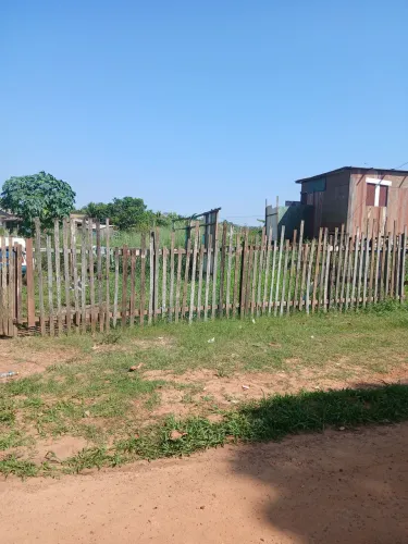 Terreno