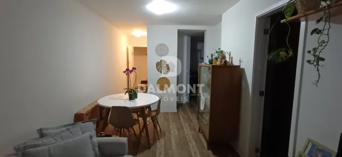 Braga- Cabo Frio/RJ - Apto 01 suite, 70 m²