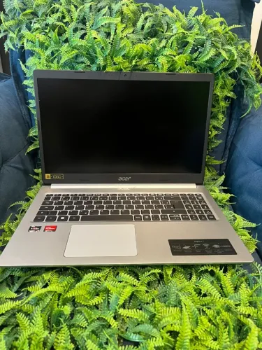 Notebook Acer Novo