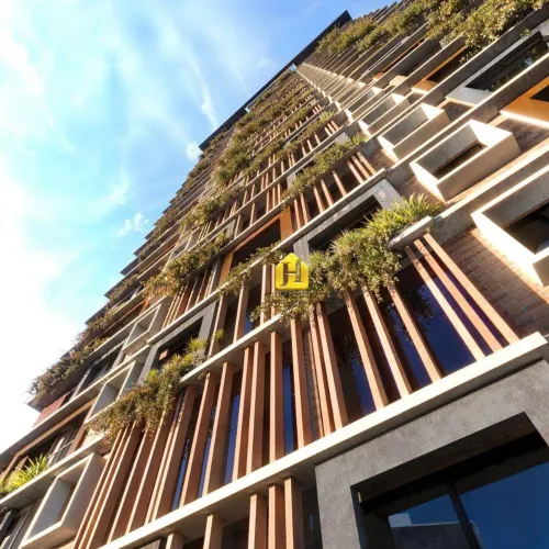 Apartamento com 2 dormitórios à venda, 55 m² por R$ 736.000 - Tirol - Natal/RN