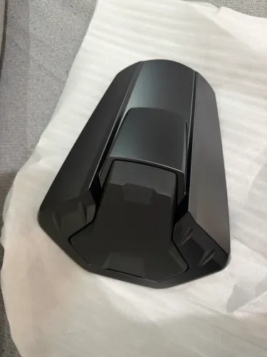 Peças Originais Novas Suzuki GSX S1000 2023 a 2026