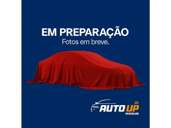 Ford Fiesta 1.5 16V Flex Mec. 5P 2014