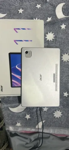 Tablet Acer iconia 11