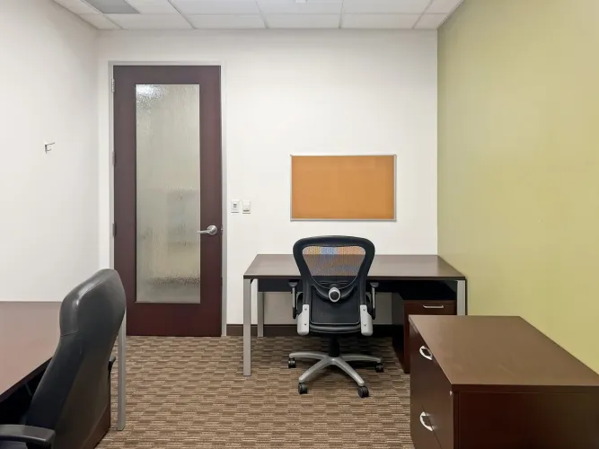 Escritório para alugar na Regus Salvador, Arena Fonte Nova Salvador