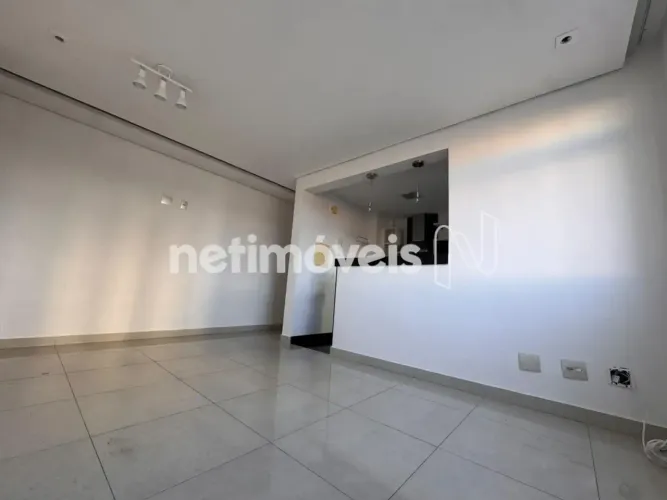 Locação Apartamento 3 quartos Sagrada Família Belo Horizonte