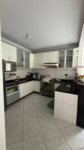 Casa no Setor Fama - Goiânia