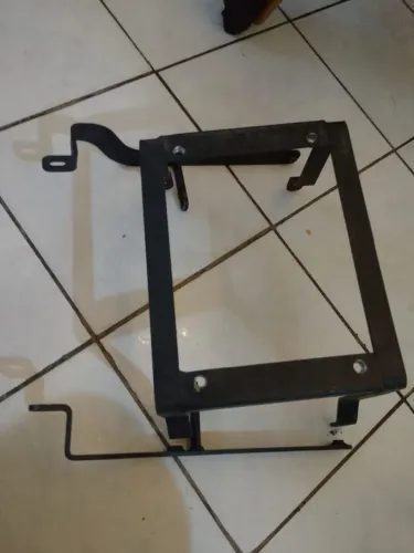 suporte baú pop 110