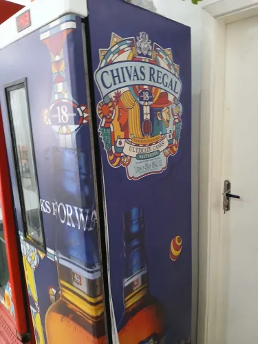 Cervejeira 