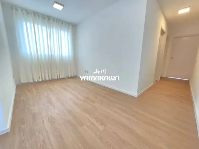 Apartamento com 2 dormitórios à venda, 44 m² por R$ 205.800,00 - Guaianases - São Paulo/SP