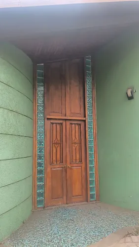 Materiais de demolição a venda belo horizonte