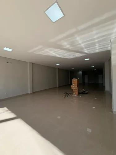Sala para locação em Cajamar/SP | Cód. 175G5P8
