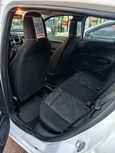 Fiat Mobi Like 1.0 Fire Flex 5P. 2023