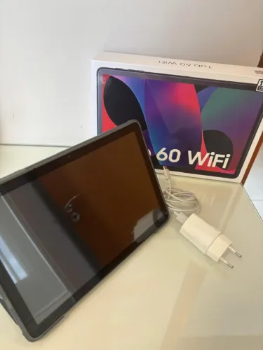 Tablet Blackview Tab 60 Wifi