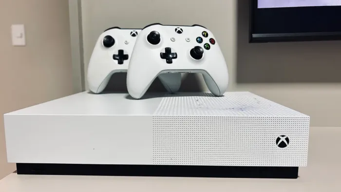 VIDEOGAME XBOX ONE S 1T