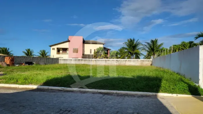 Excelente Lote localizado no Condomínio Praia Bela, Mosqueiro.