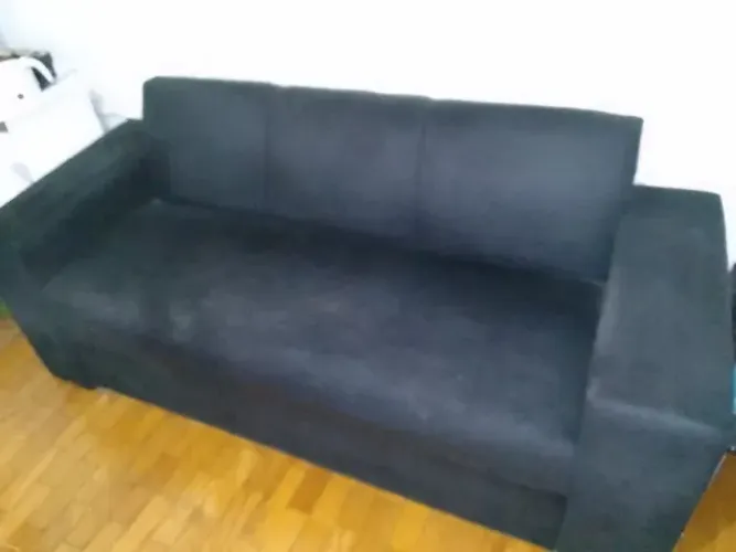 Sofá