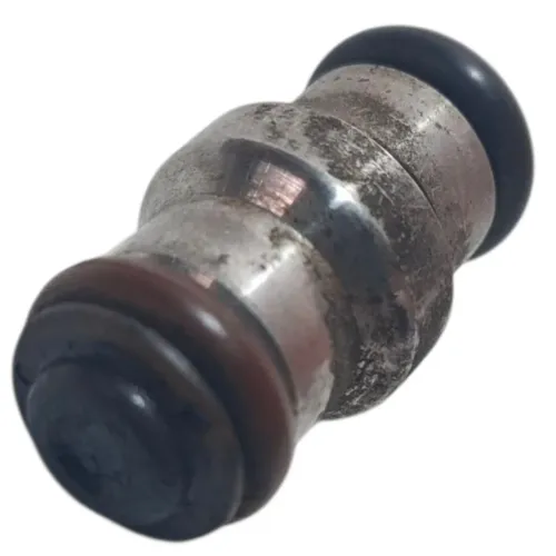 Bico Injetor Partida Fria Honda Fit 1.4 Flex 2009 A 2013