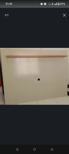 Painel