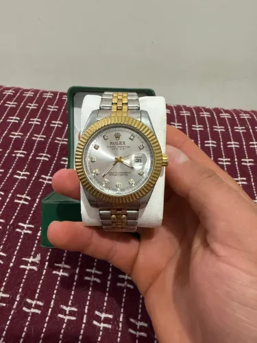 ROLEX AA+