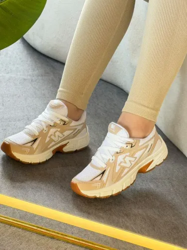 Tênis New Balance
