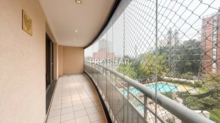Apartamento para venda e locação, Vila Leopoldina, São Paulo, SP