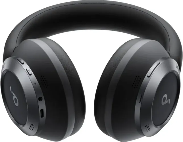 Fone Soundcore Anker Space One Pro