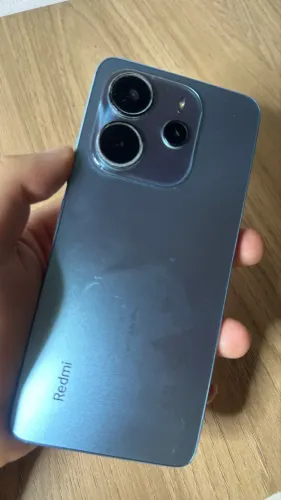 Redmi note 14 