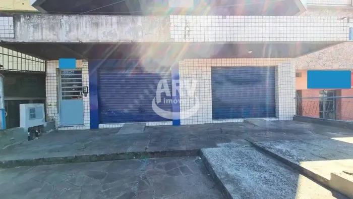 Loja - Cohab A - Gravataí -RS
