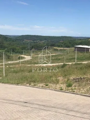 Venda - Terrenos - Mariland - Caxias do Sul - RS