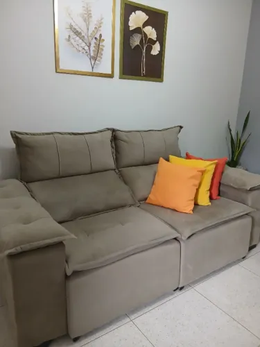 Sofá