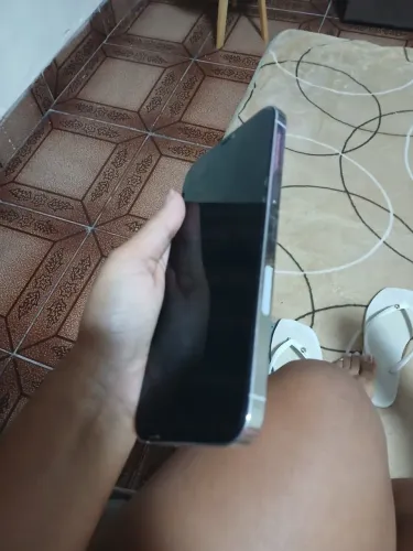 iPhone 12 Pro 128giga 1900