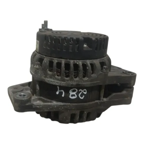 Alternador Chery Celer 2013 2014 Á 2016