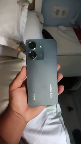 Xiaomi 13c