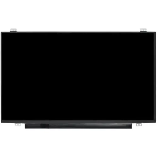 Tela Dell Inspiron 3421 Original