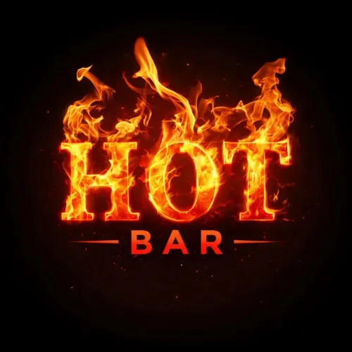 FREELANCER PARA BAR GAY NO CENTRO DE SP 