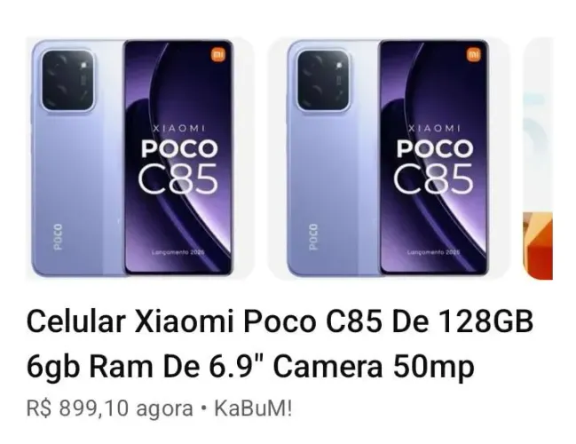 TROCO ESSE CELULAR EM TV SMART TEM SO 2 MESES DE USO OU VENDO POR 650 REAIS 