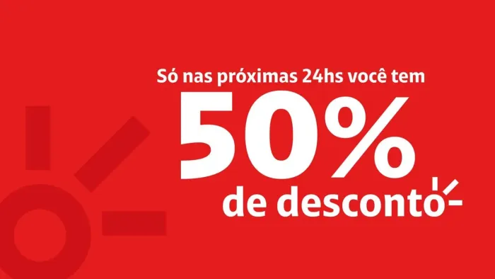 Venda de placa eletrônica de celular!!
