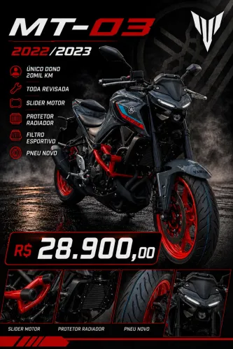 MT03