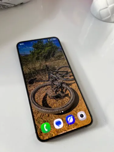 S24 256gb
