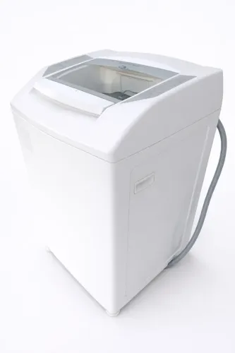 Máquina de lavar Brastemp 7kgs