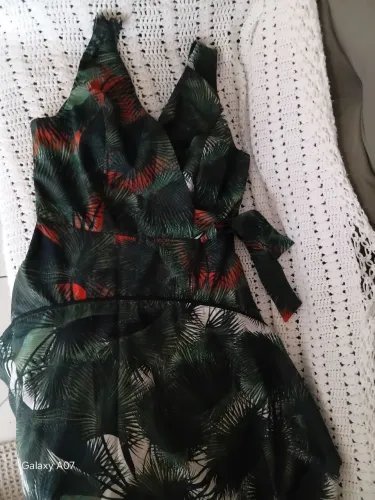 Vestidos