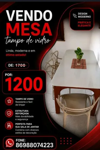 Mesa