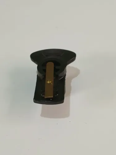 Rotor do distribuidor dodge dart 