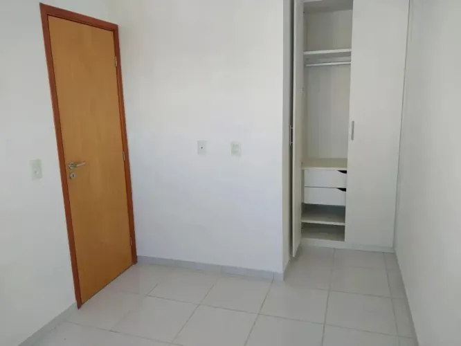 [PALMEIRAS-54591] Apto 2 Quartos em Setúbal com Piscina e Academia  Pronto para Morar