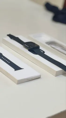 Apple Watch série 10 46MM